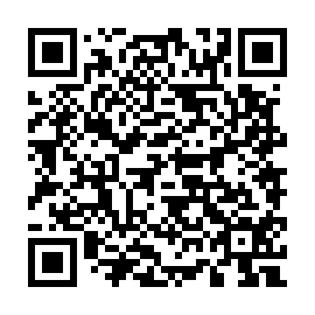 QR code for 57N 514