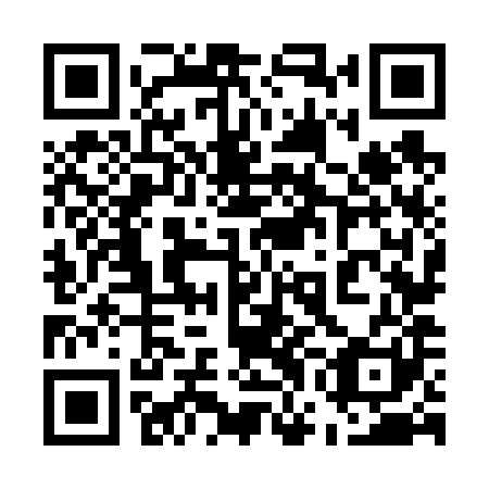 QR code for 57N 681