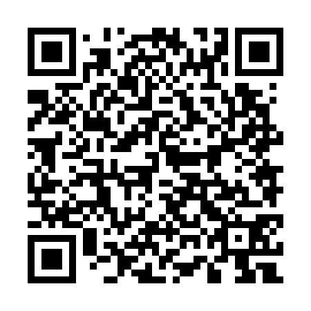 QR code for 57N 770