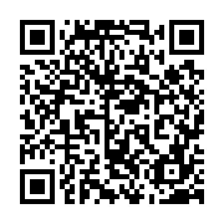 QR code for 57N 776