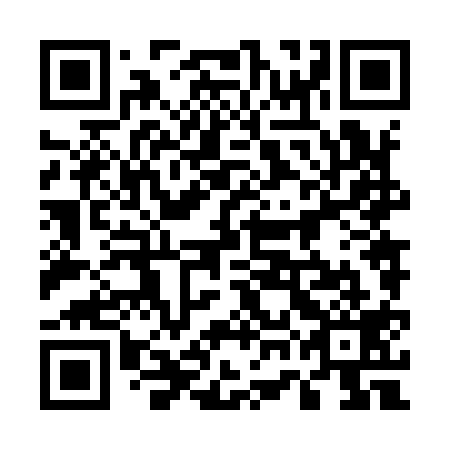 QR code for 57N 919