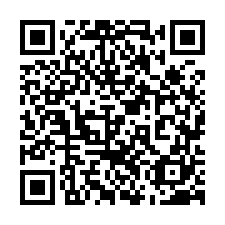 QR code for 57N 960