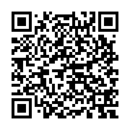 QR code for 57N A18