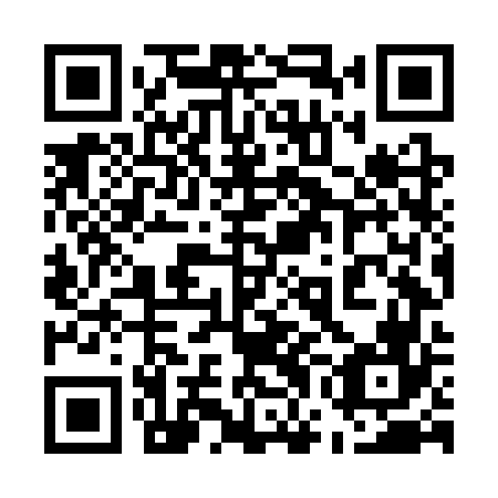QR code for 57N CV6