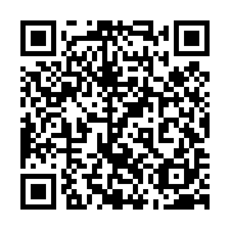 QR code for 57N D90