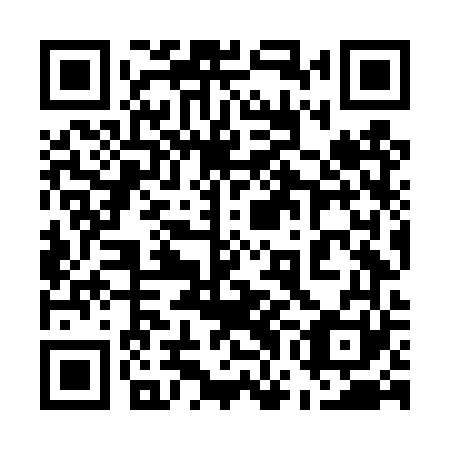 QR code for 57N DV1
