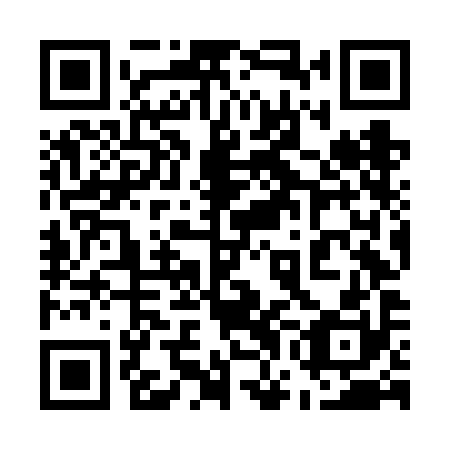 QR code for 57N FI0