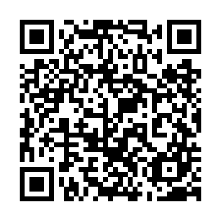 QR code for 57N GD7