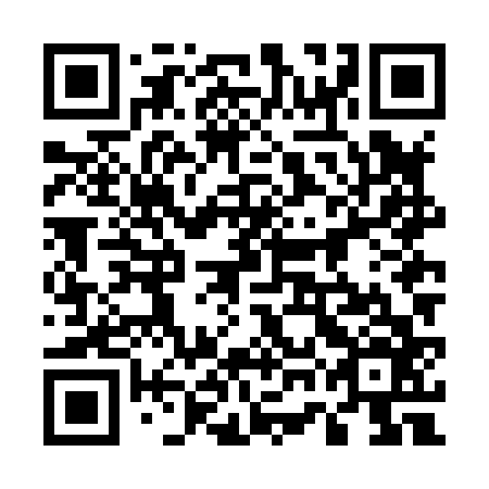 QR code for 57N H66
