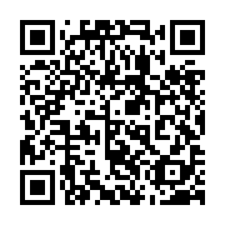 QR code for 57N JI8