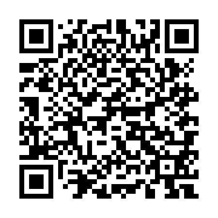 QR code for 57N JM0