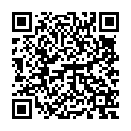 QR code for 57N L24