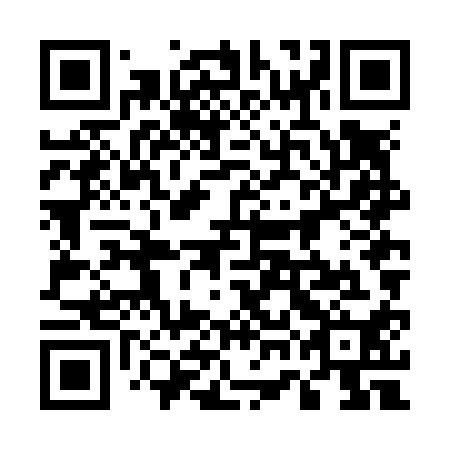 QR code for 57N N10