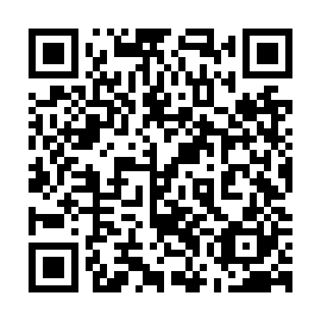 QR code for 57N NZ0