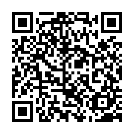 QR code for 57N O40