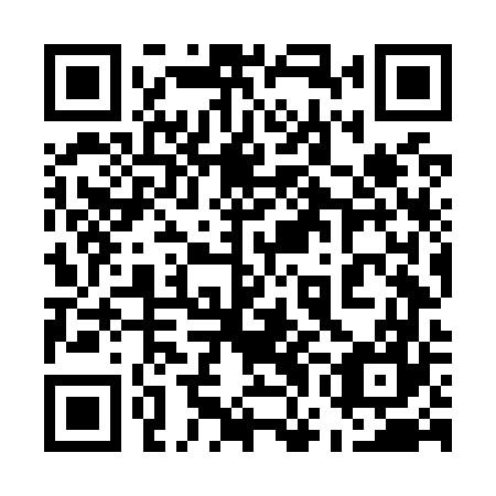 QR code for 57N O67