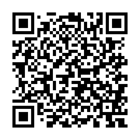 QR code for 57N OL1