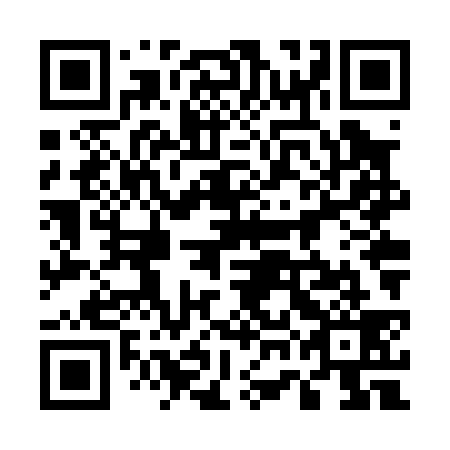 QR code for 57N P39