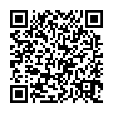 QR code for 57N S80
