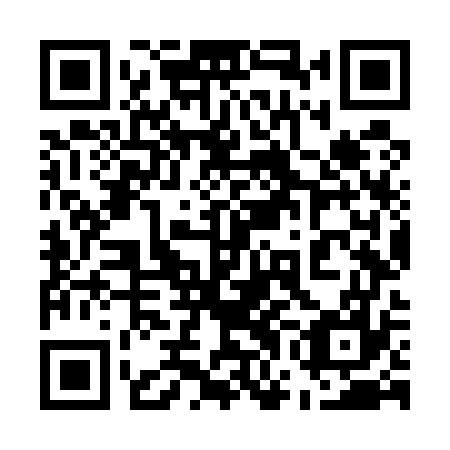 QR code for 57N U77