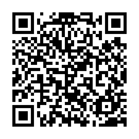 QR code for 57N V04