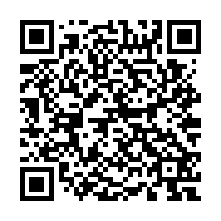 QR code for 57N WR2