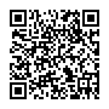 QR code for 57N Y55
