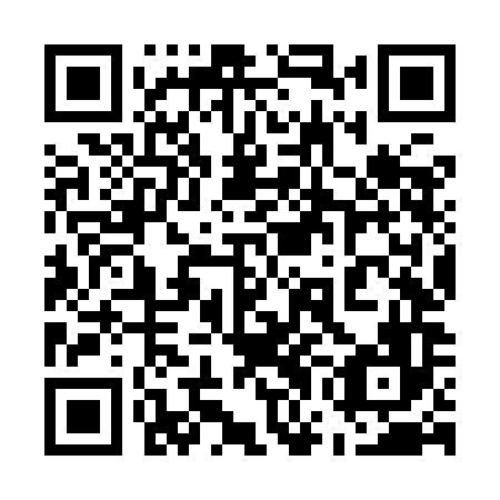 QR code for 57N YM6