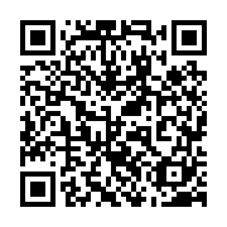 QR code for 57N261