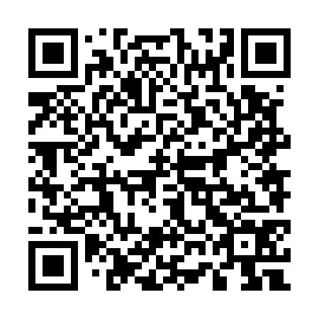 QR code for plate 57N 574