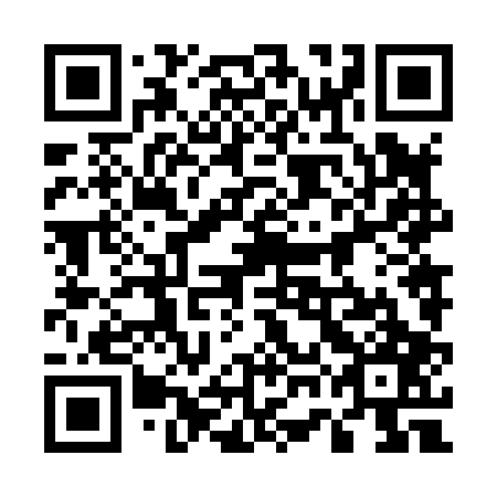 QR code for 57N807