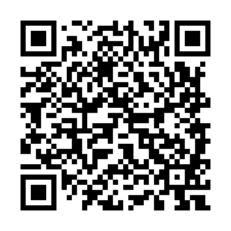QR code for plate 57N 981
