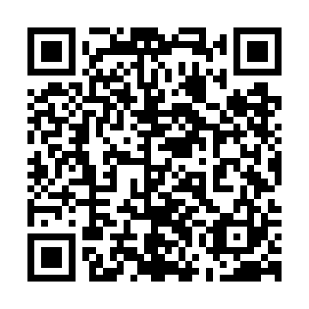 QR code for plate 57N GB3