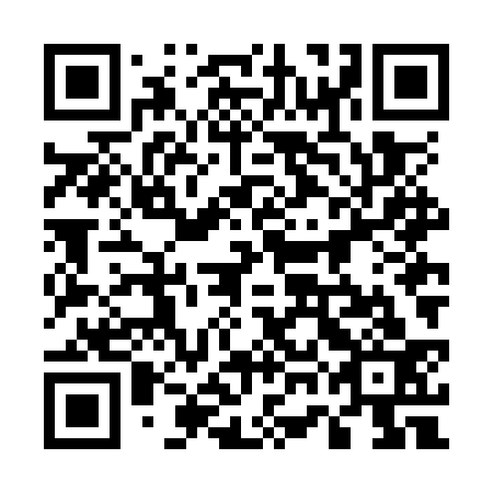 QR code for plate 57N OS3