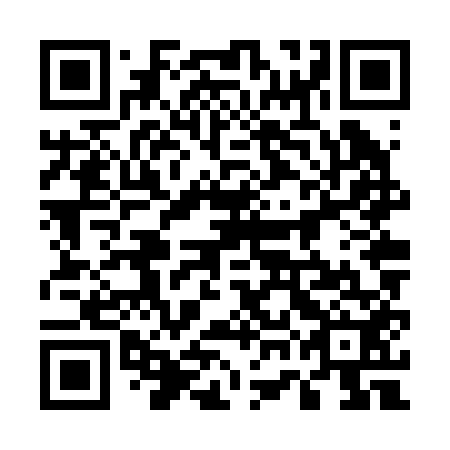 QR code for 57NR52