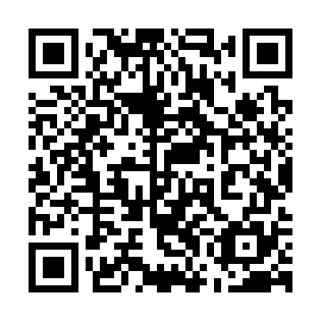 QR code for 57NS75