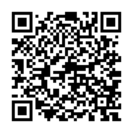 QR code for 57NUL3
