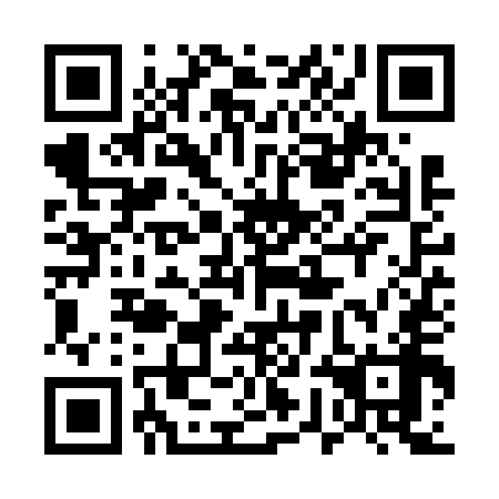 QR code for plate 57N V58