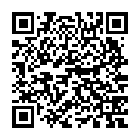 QR code for plate 57N V78