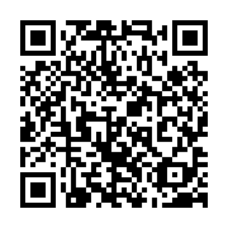 QR code for 57O 299