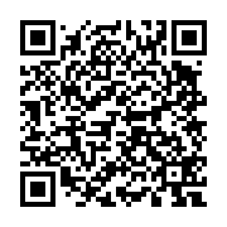 QR code for 57O 419