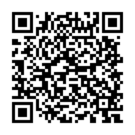 QR code for 57O 582