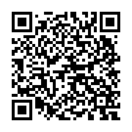 QR code for 57O 666