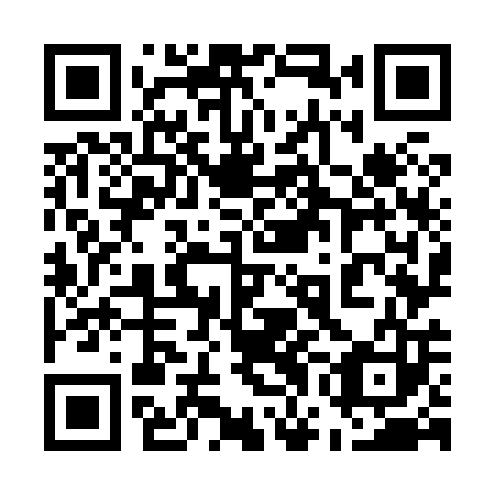 QR code for 57O 803