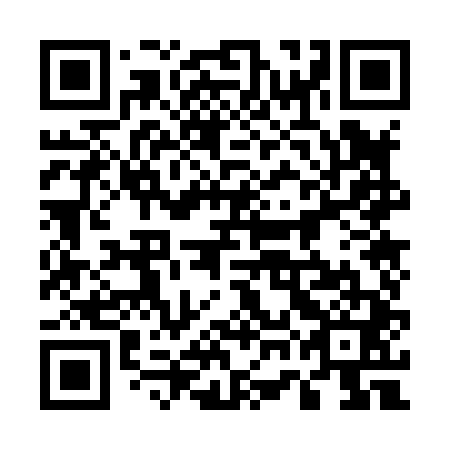 QR code for 57O 841