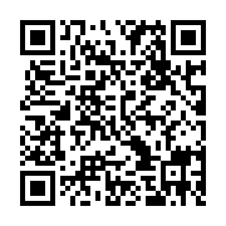 QR code for 57O 919