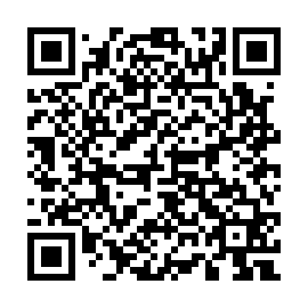 QR code for 57O A60