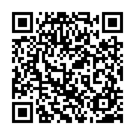 QR code for 57O CT7