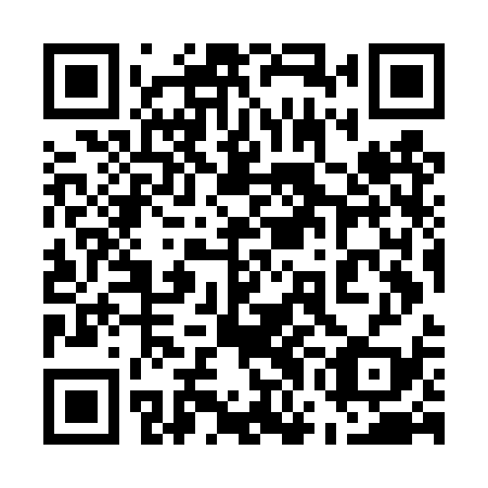 QR code for 57O DS9