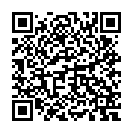 QR code for 57O FV2